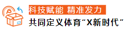 upfile upfile