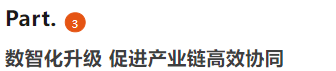 upfile upfile