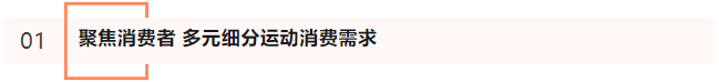 upfile upfile