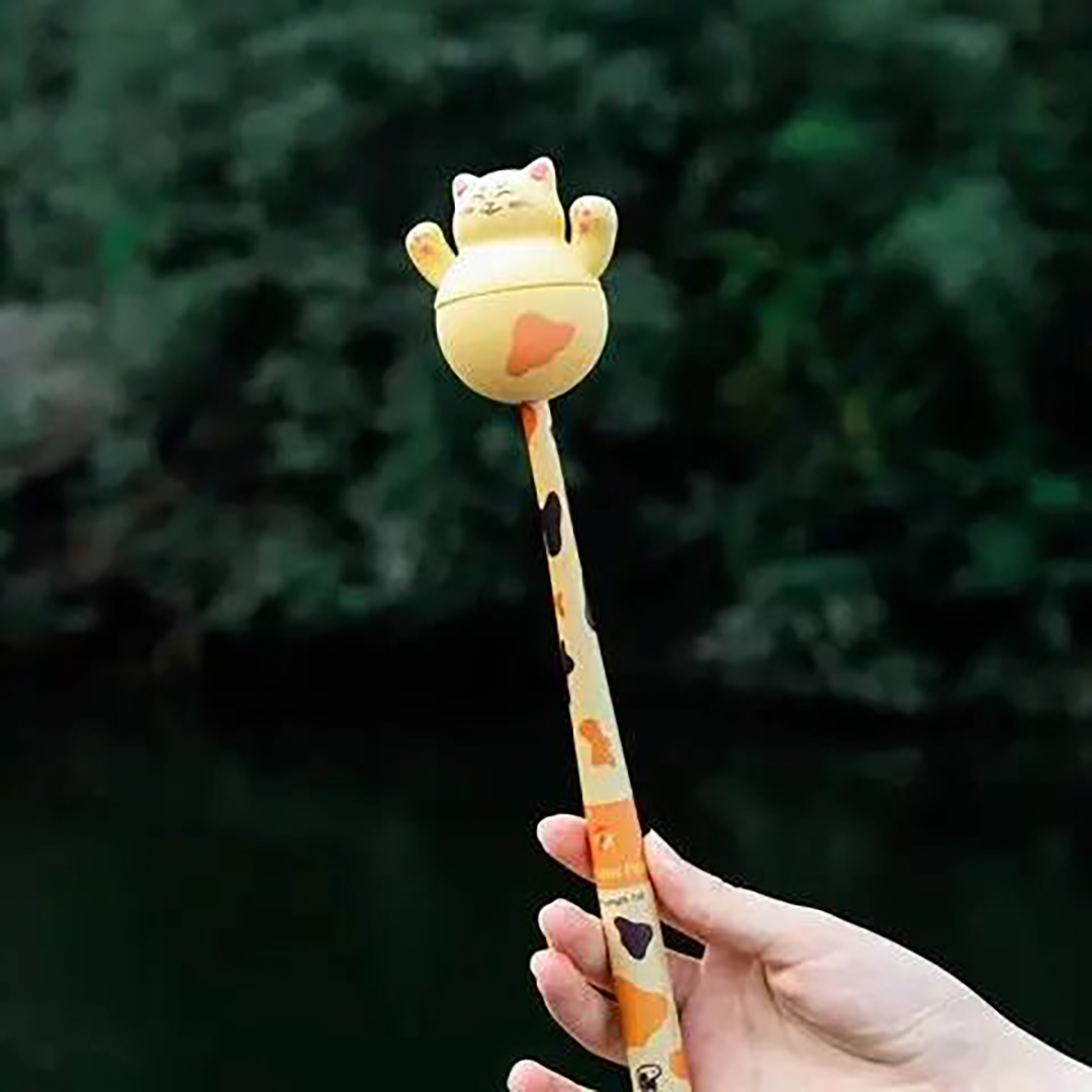 upfile upfile