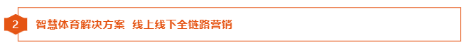 upfile upfile
