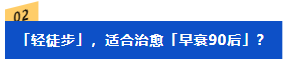 upfile upfile