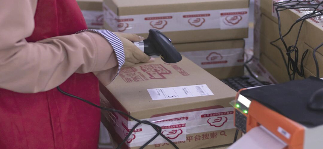 upfile upfile