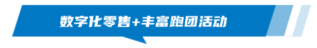 upfile upfile