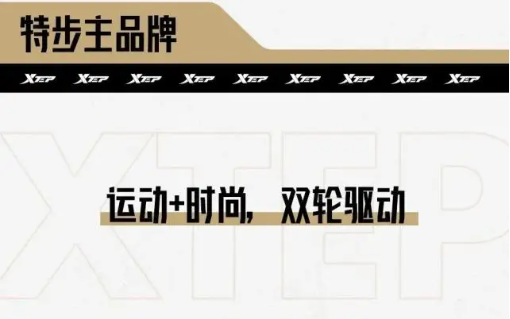 upfile upfile