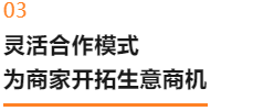 upfile upfile