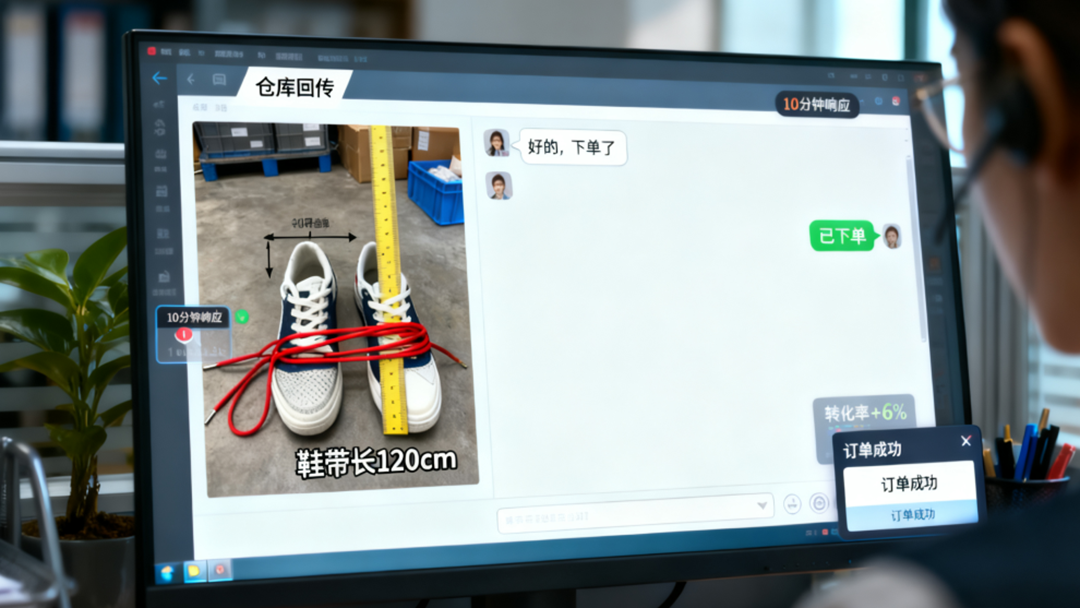 upfile upfile