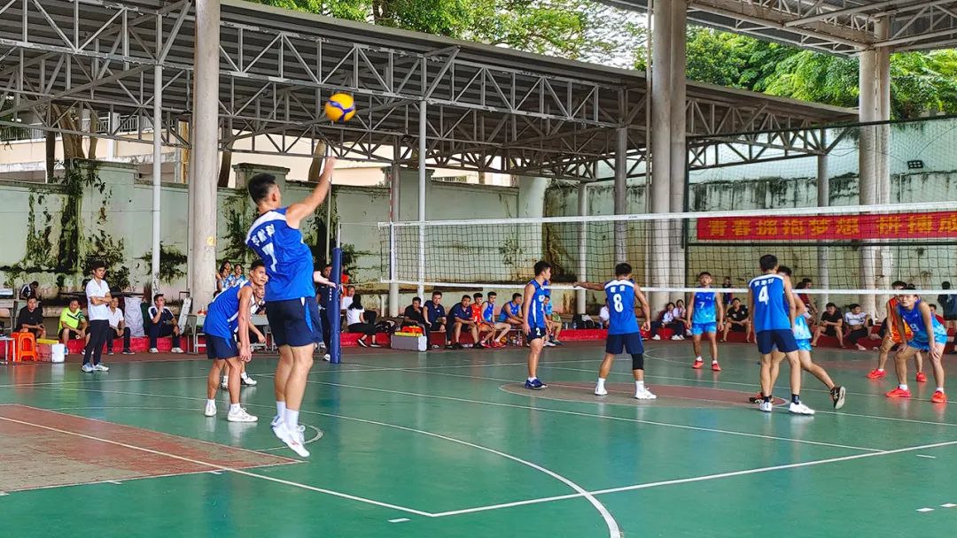 upfile upfile