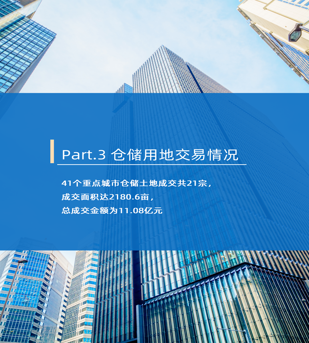 upfile