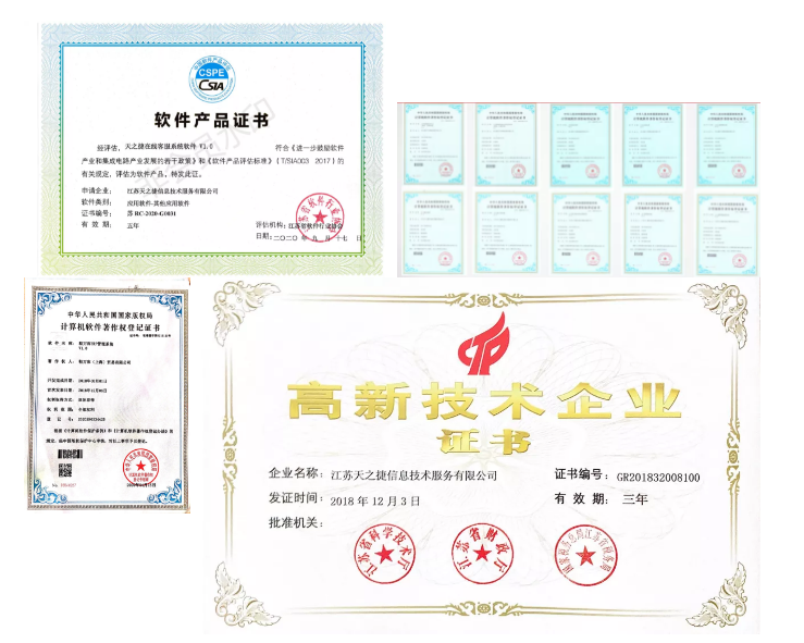 upfile upfile