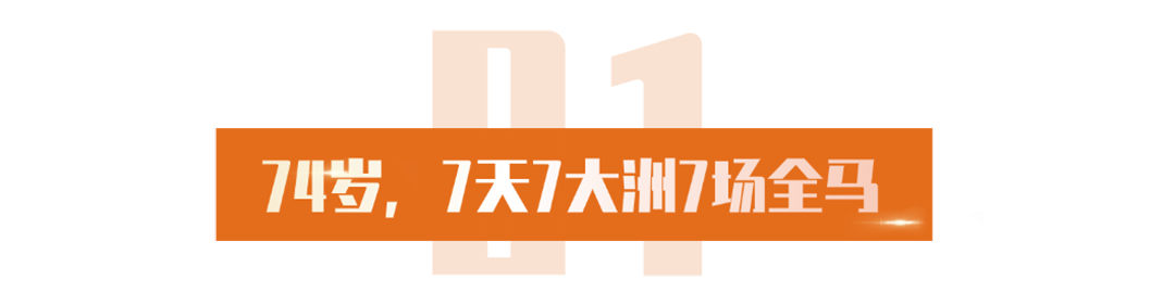upfile upfile