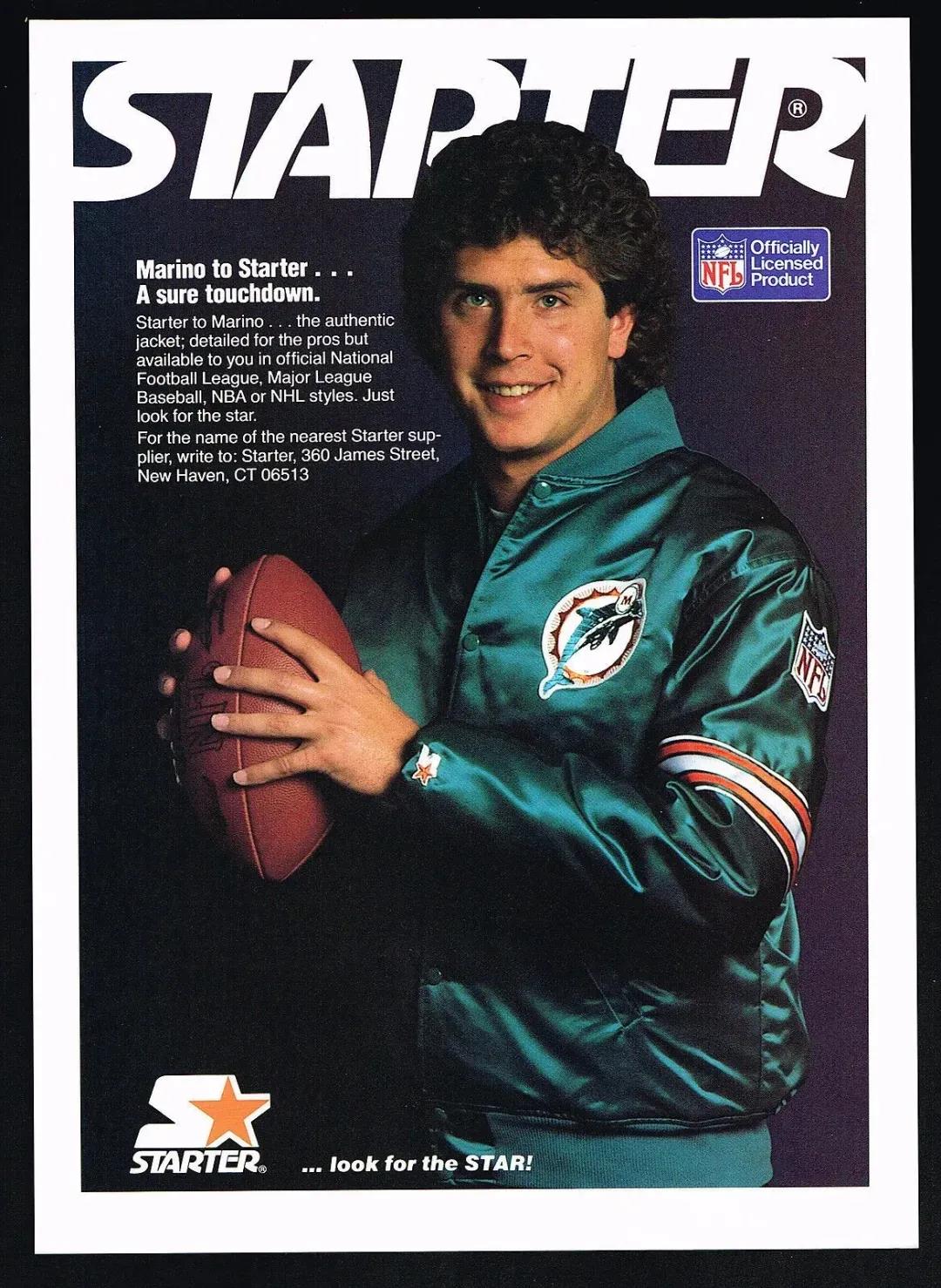 upfile upfile