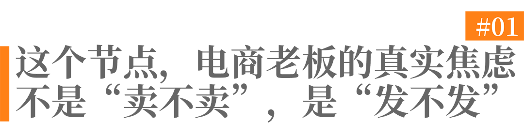 upfile upfile