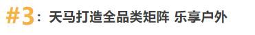 upfile upfile