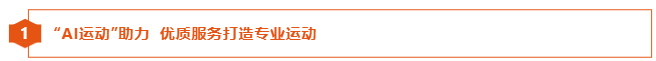 upfile upfile