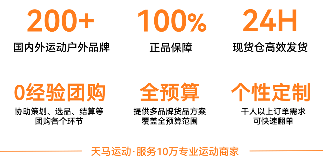 upfile upfile