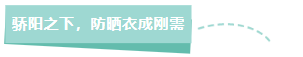 upfile upfile