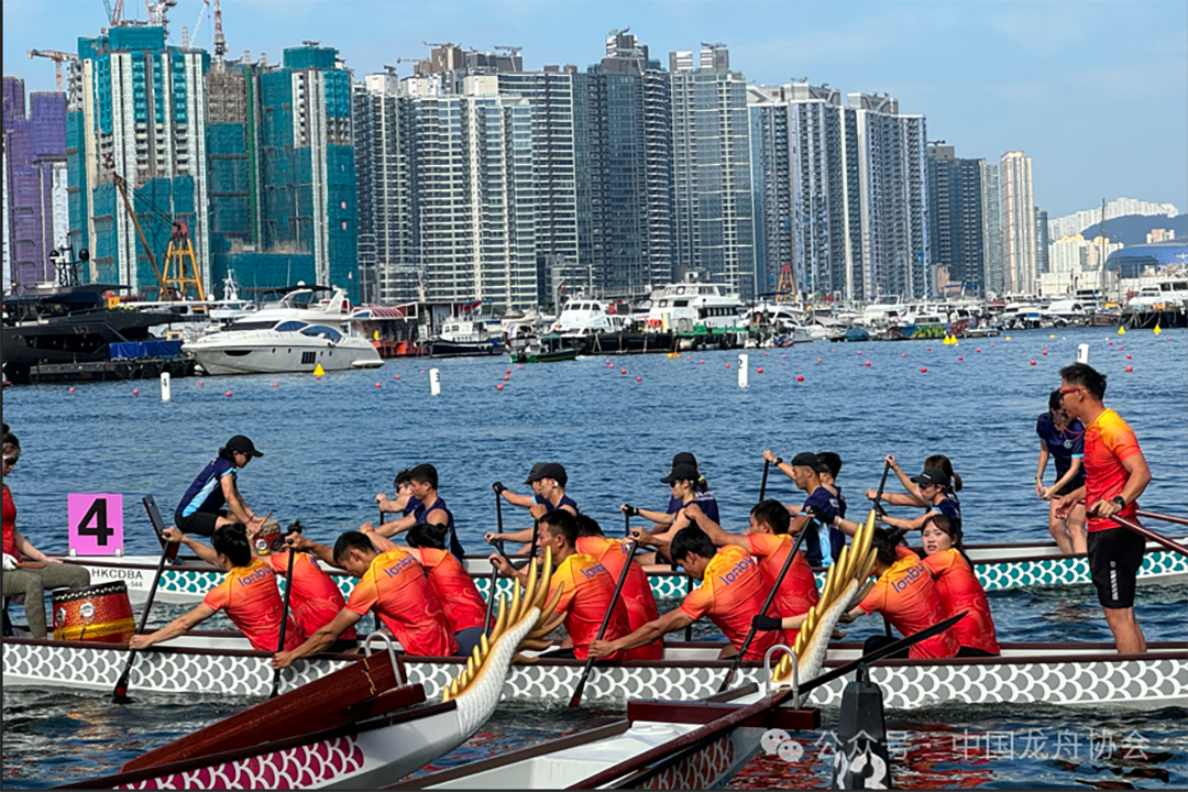 upfile upfile