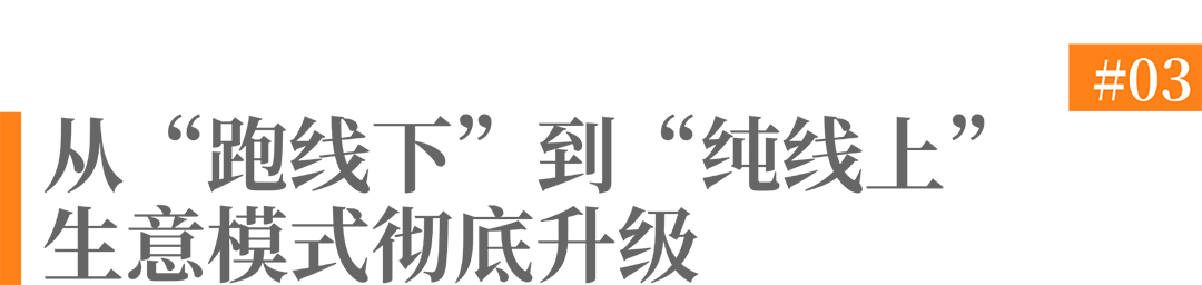 upfile
