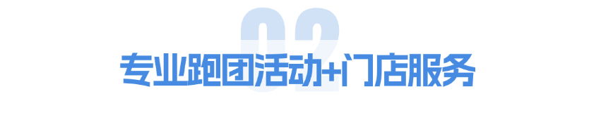 upfile upfile