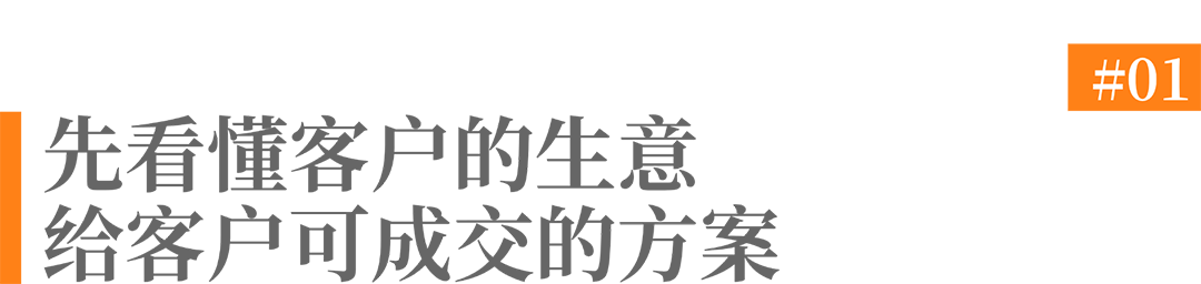upfile upfile