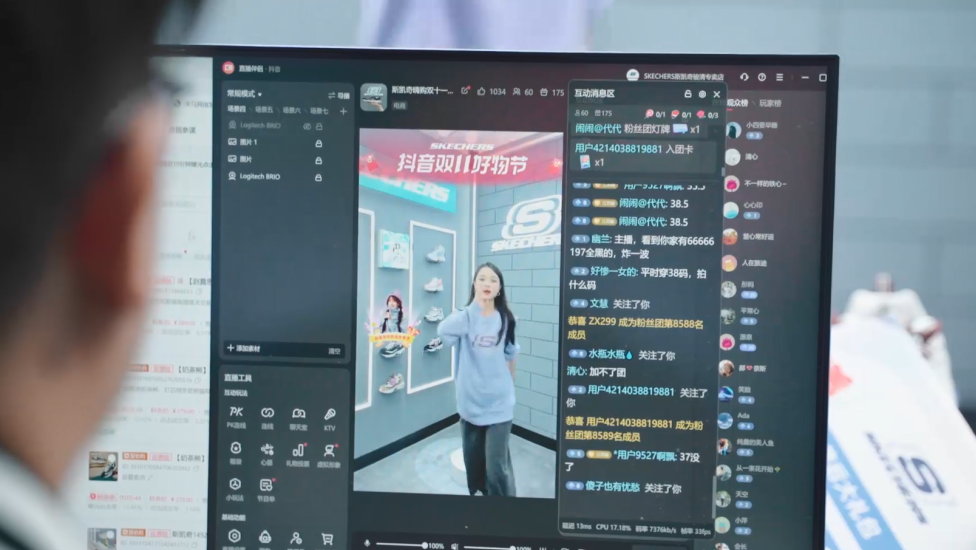upfile upfile