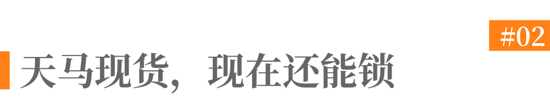 upfile upfile