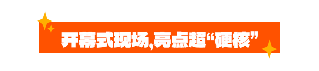upfile upfile