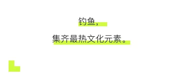 upfile upfile