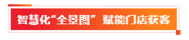 upfile upfile