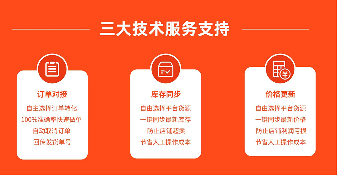 upfile upfile