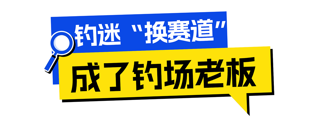 upfile upfile