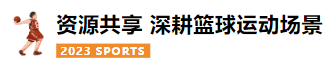 upfile upfile