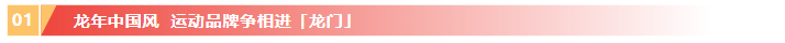 upfile upfile