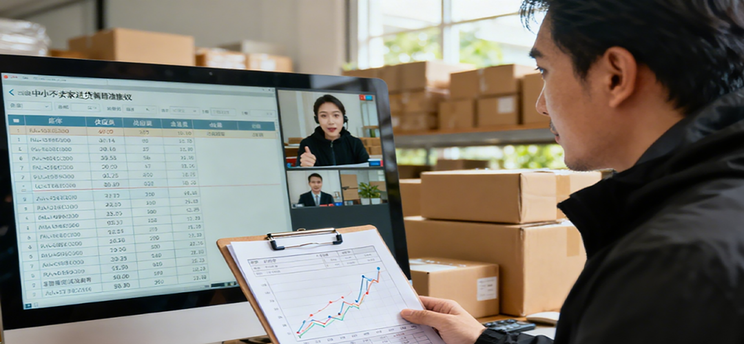 upfile upfile