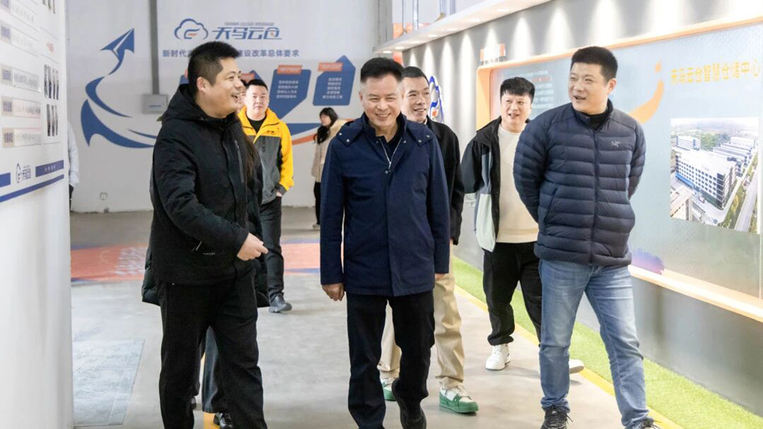 upfile upfile
