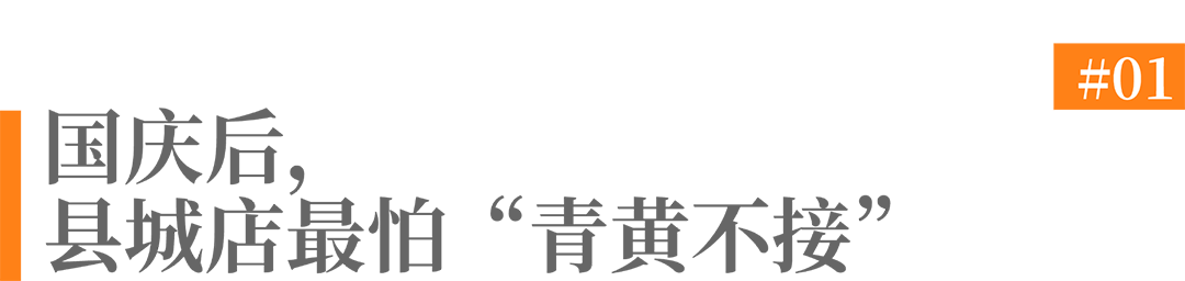 upfile upfile