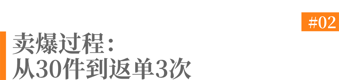 upfile upfile