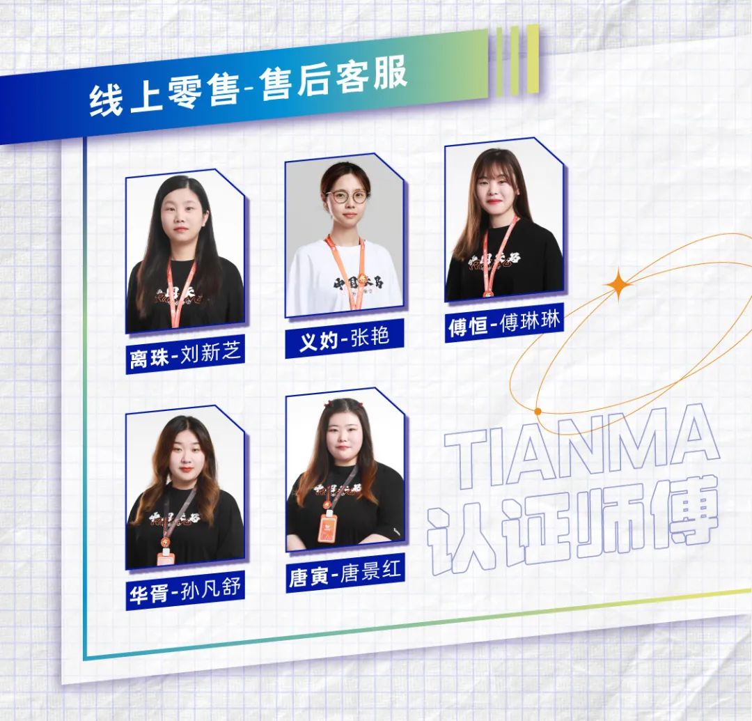 upfile upfile