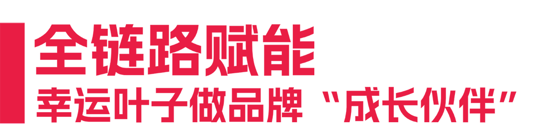upfile upfile