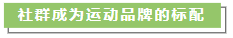 upfile upfile