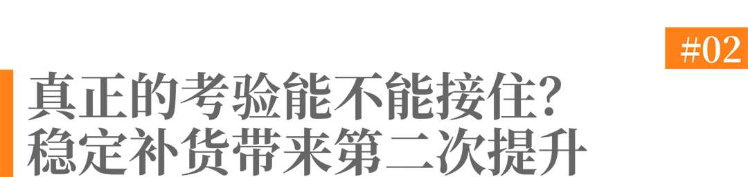 upfile upfile