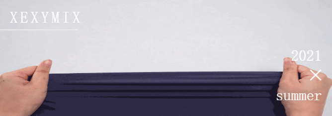 upfile upfile